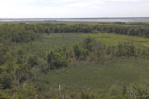 $2,499,900 | 164 Jeffers Landing Road, Egg Harbor Township, NJ 08234