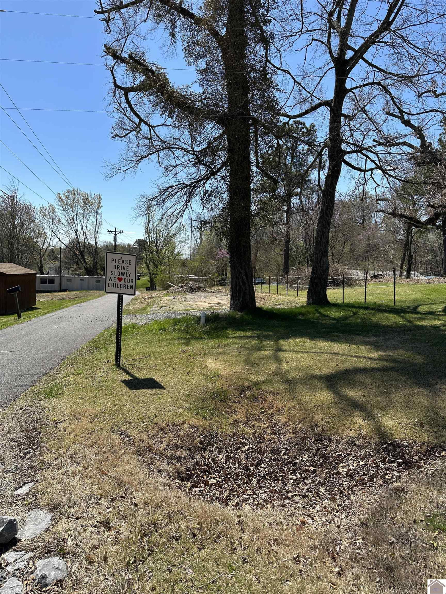 Newcomb Street, Unit /STEAMBOAT Grand Rivers, KY 42045 - Photo 1 of 1 Photo 1