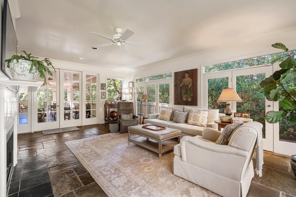 204 Cascade Road Columbus, GA 31904 - Photo 11 of 56 Gallery Image 11