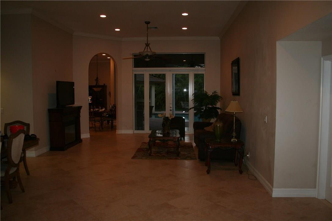 4600 Southwest 134th Avenue Southwest Ranches, FL 33330 - Photo 14 of 35 Photo 14