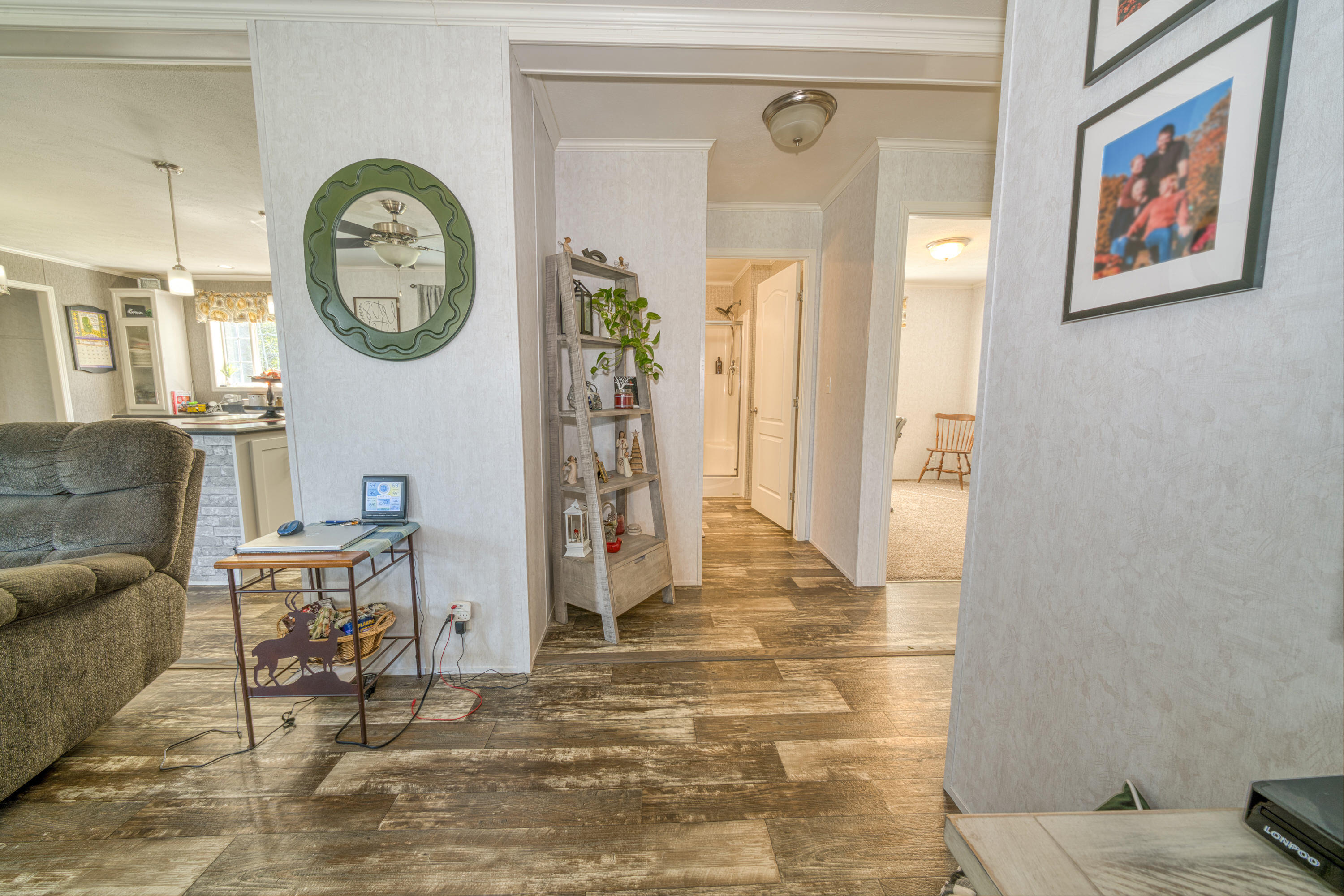 156 North Searsport Road Swanville, ME 04915 - Photo 13 of 54 8710