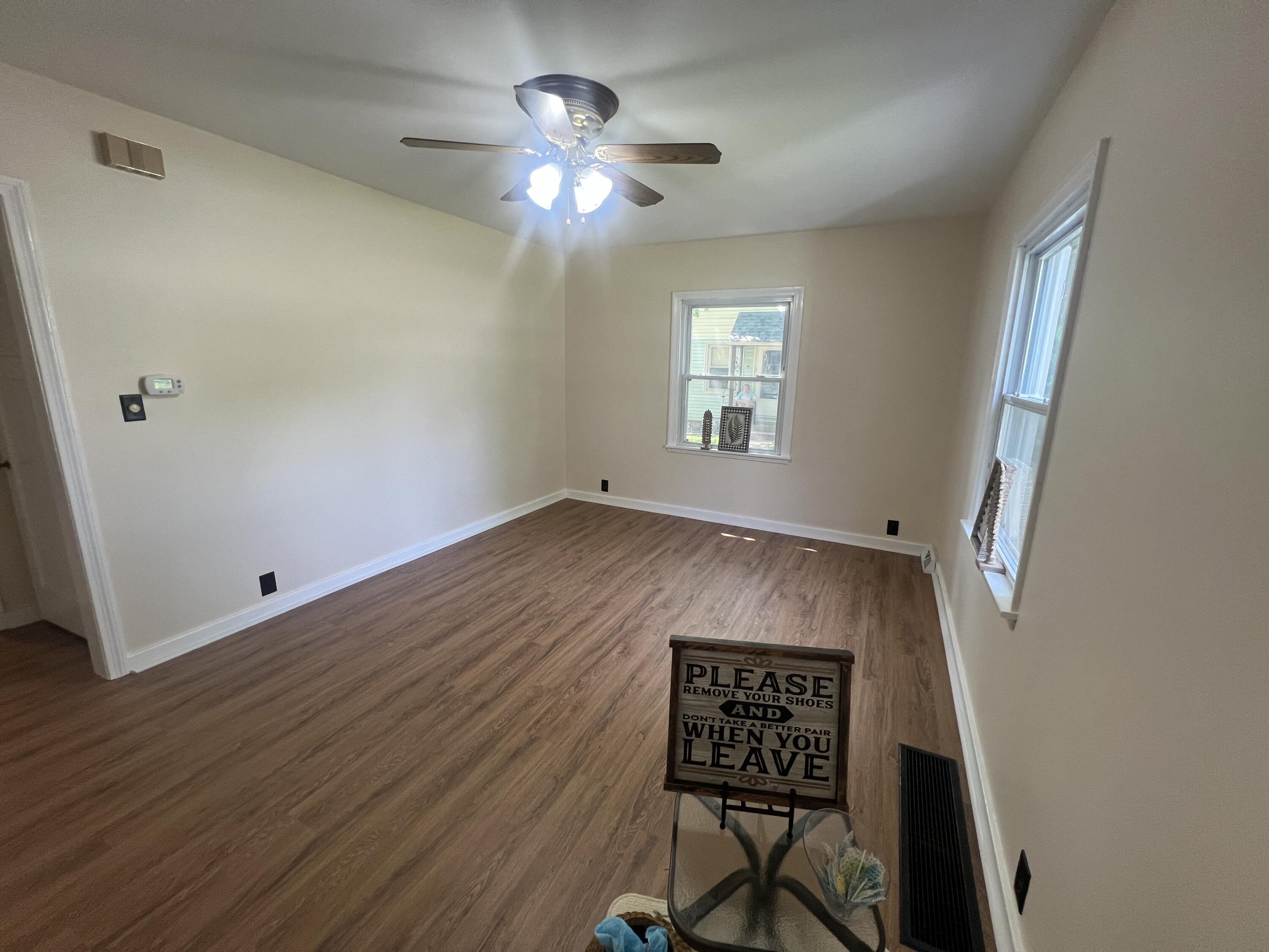 313 Doering Street Sidney, OH 45365 - Photo 10 of 59