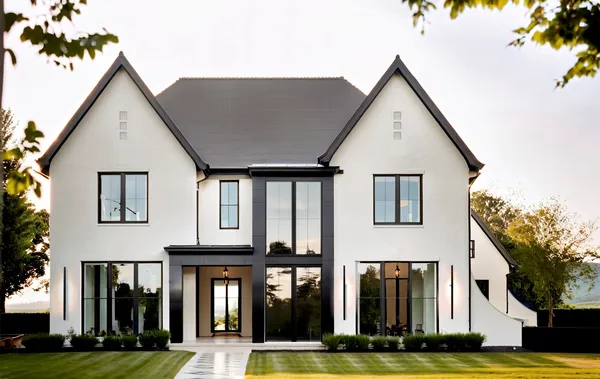 $2,399,000 | 757 Kipling Place, Deerfield, IL 60015