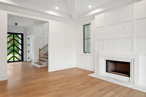$2,399,000 | 757 Kipling Place, Deerfield, IL 60015
