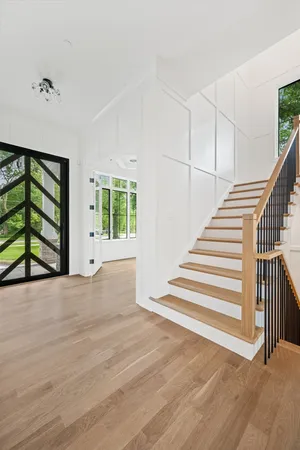 $2,399,000 | 757 Kipling Place, Deerfield, IL 60015