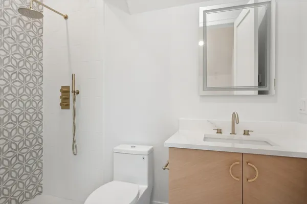 $2,399,000 | 757 Kipling Place, Deerfield, IL 60015