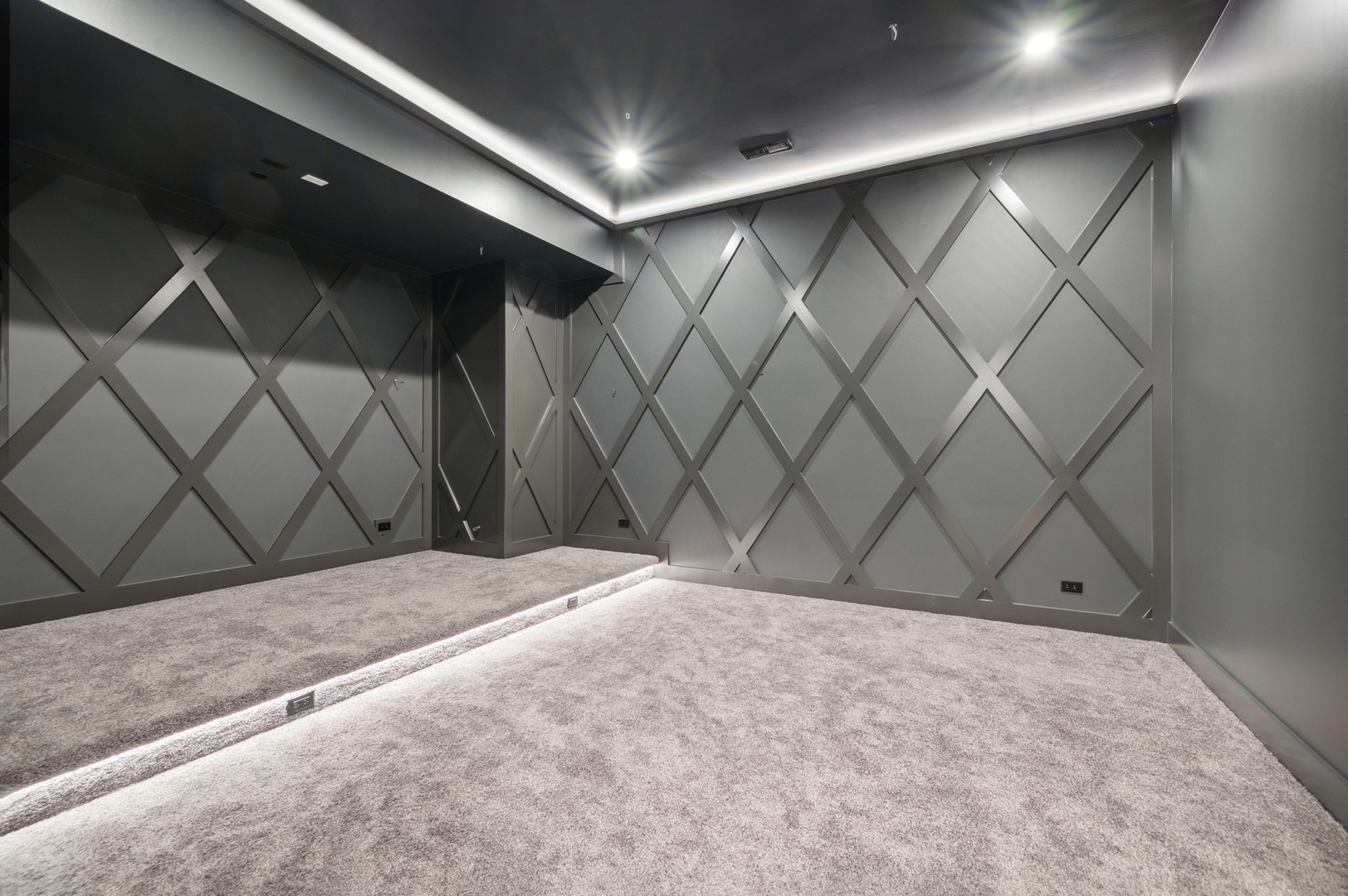 757 Kipling Place Deerfield, IL 60015 - Photo 32 of 35 a view of room