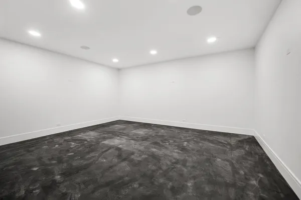 $2,399,000 | 757 Kipling Place, Deerfield, IL 60015