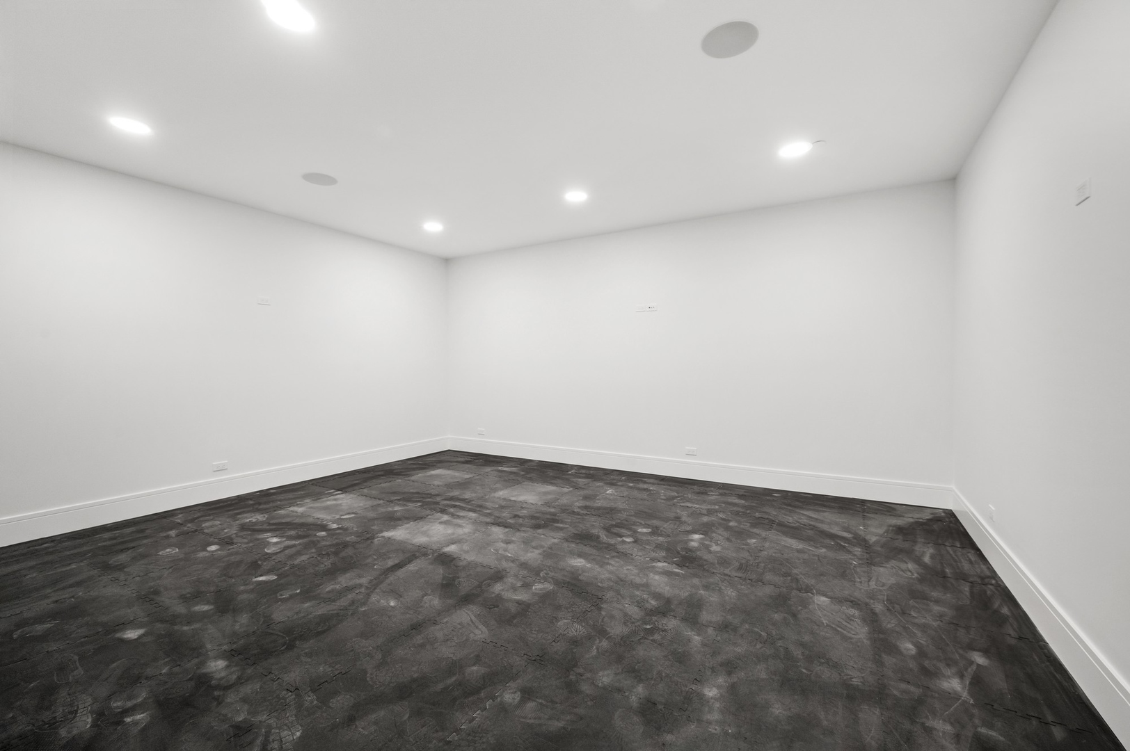 757 Kipling Place Deerfield, IL 60015 - Photo 33 of 35