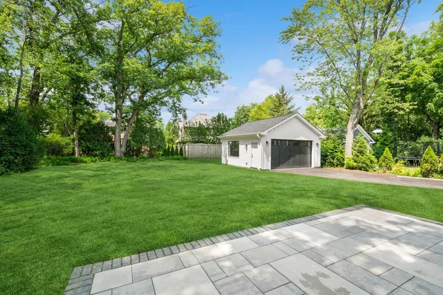 $2,399,000 | 757 Kipling Place, Deerfield, IL 60015