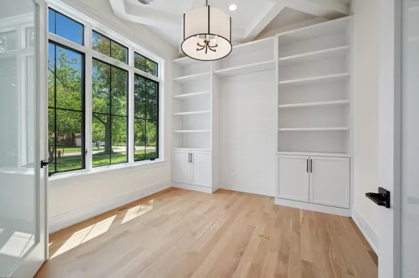 $2,399,000 | 757 Kipling Place, Deerfield, IL 60015