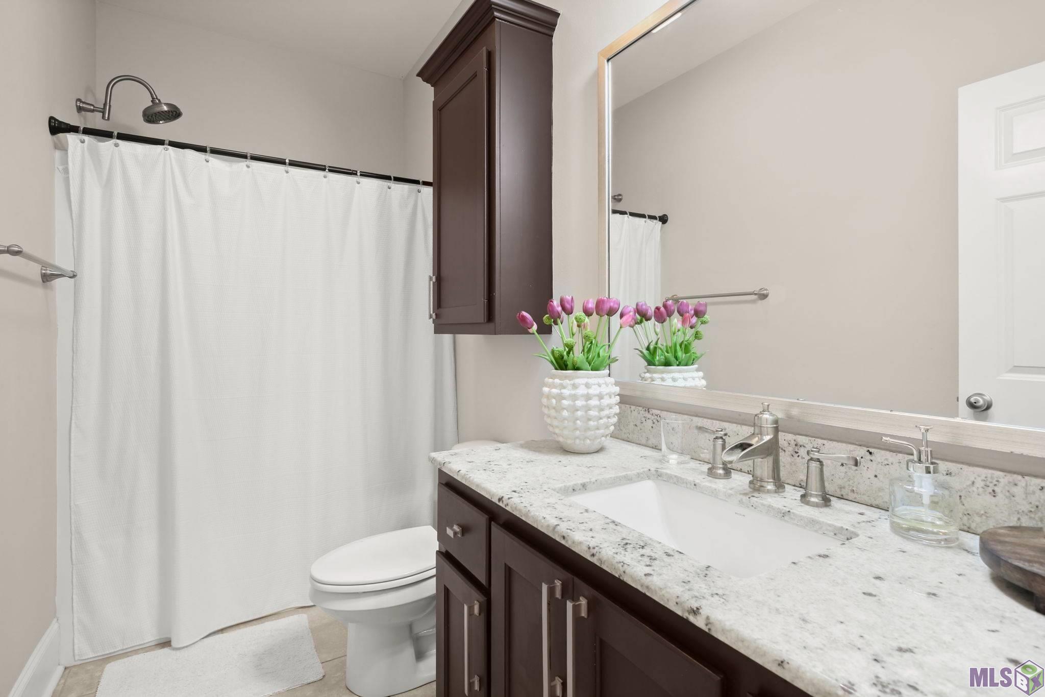 7927 Valencia Court Baton Rouge, LA 70820 - Photo 24 of 26 Gallery Image 24