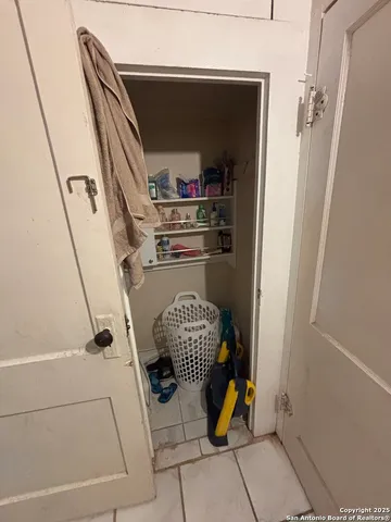 $110,000 | 211 Wilcox Avenue, San Antonio, TX 78211