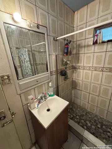 $110,000 | 211 Wilcox Avenue, San Antonio, TX 78211