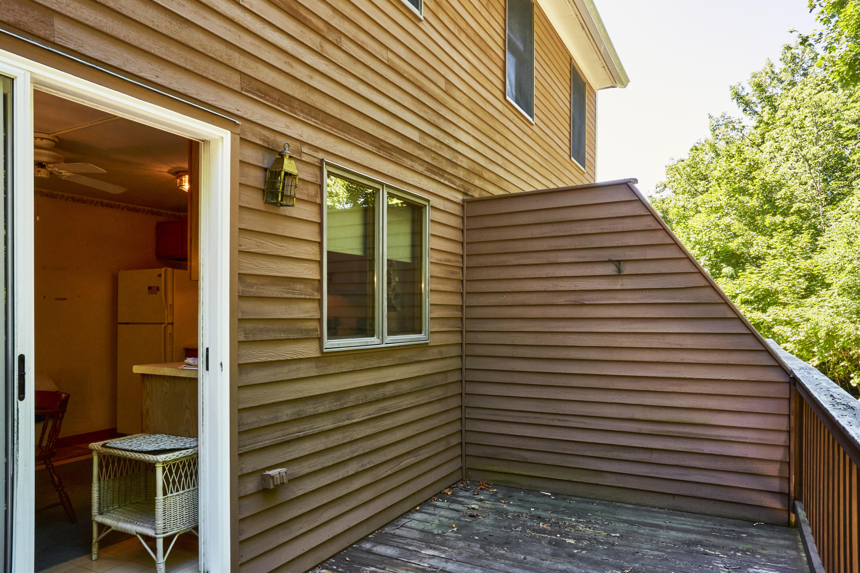 538 Main Street, Unit 19 Springvale, ME 04083 - Photo 10 of 30 538 Main St, Unit 19, Springvale