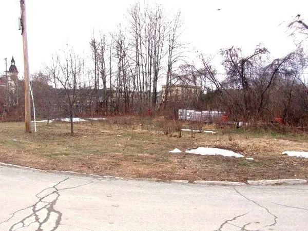 $38,500 | Railroad Street, Unit 182, Woodsville, NH 03785