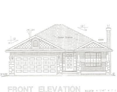 0 Deer Lake Road Clinton, WA 98236 - Photo 1 of 1 Gallery Image 1