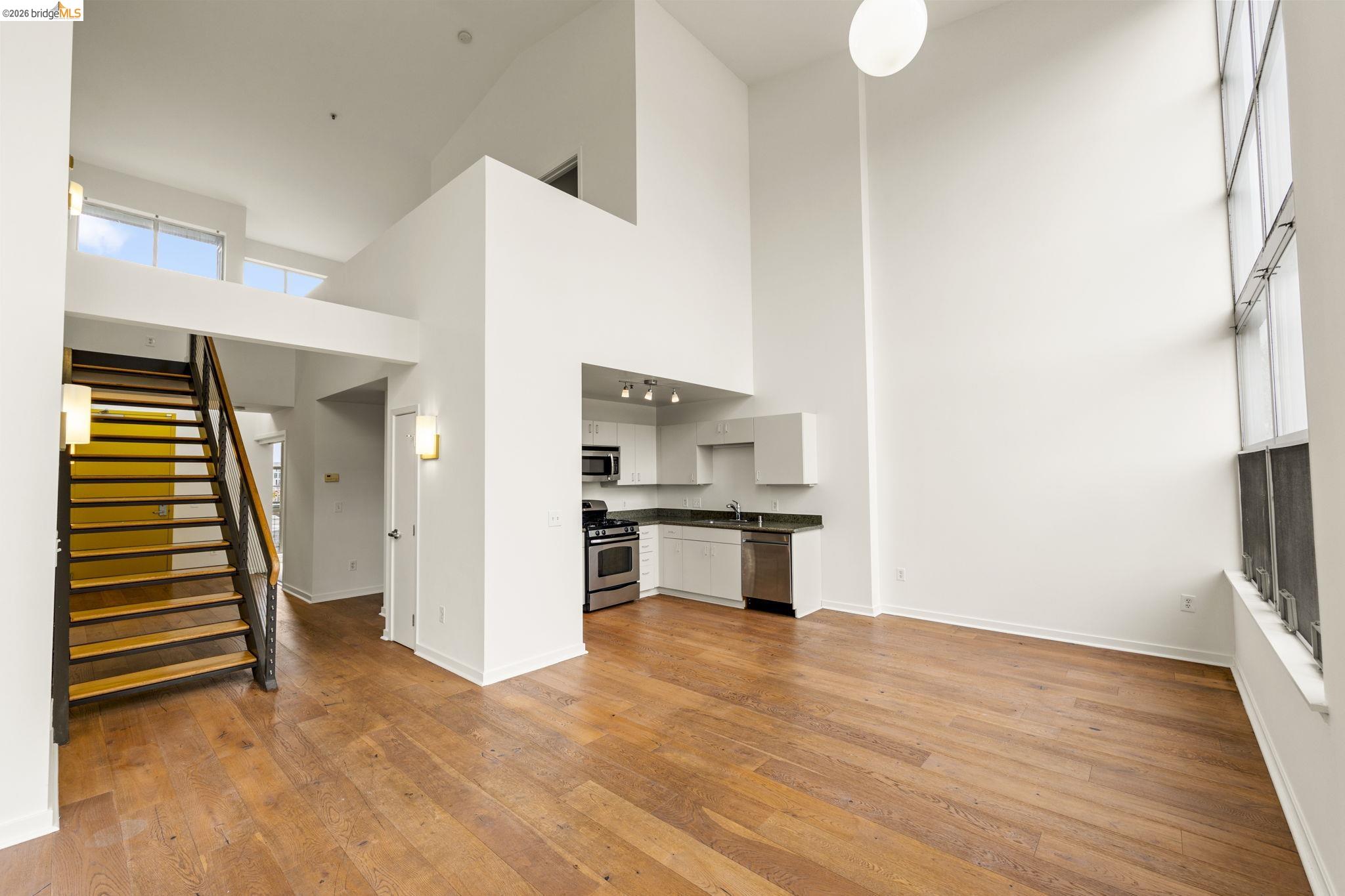 1007 41st Street, Unit 333 Oakland, CA 94608 - Photo 11 of 49