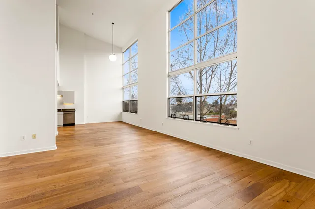 $585,000 | 1007 41st Street, Unit 333, Oakland, CA 94608