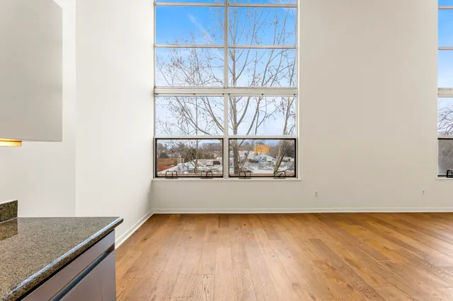 $585,000 | 1007 41st Street, Unit 333, Oakland, CA 94608