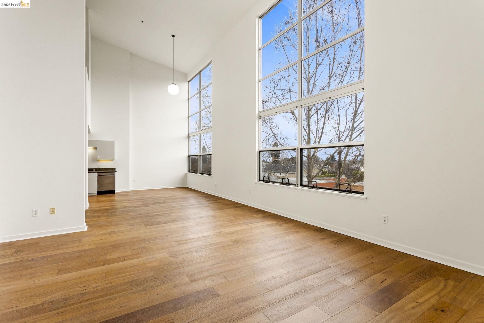 1007 41st Street, Unit 333 Oakland, CA 94608 - Photo 14 of 49