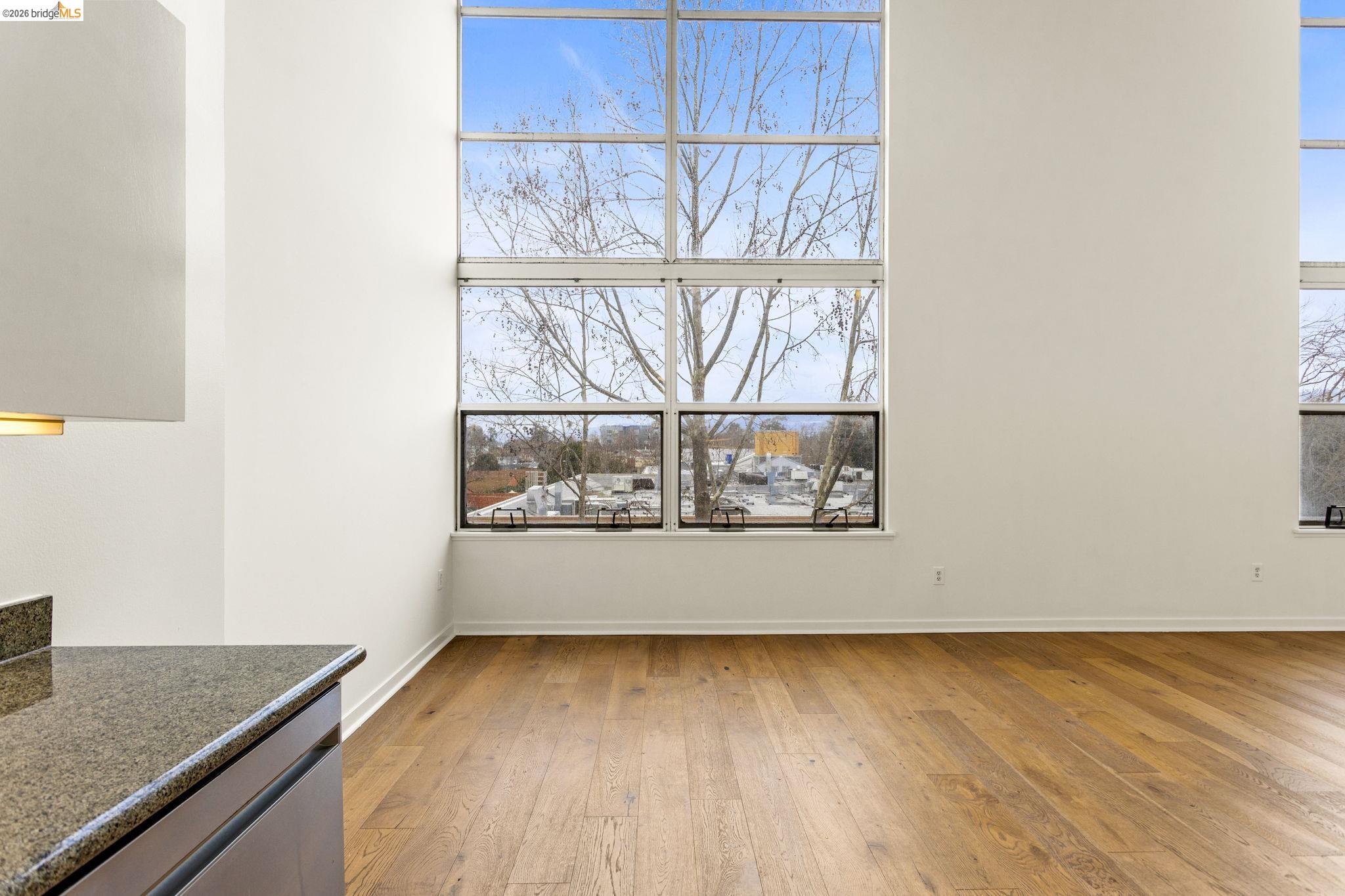 1007 41st Street, Unit 333 Oakland, CA 94608 - Photo 15 of 49