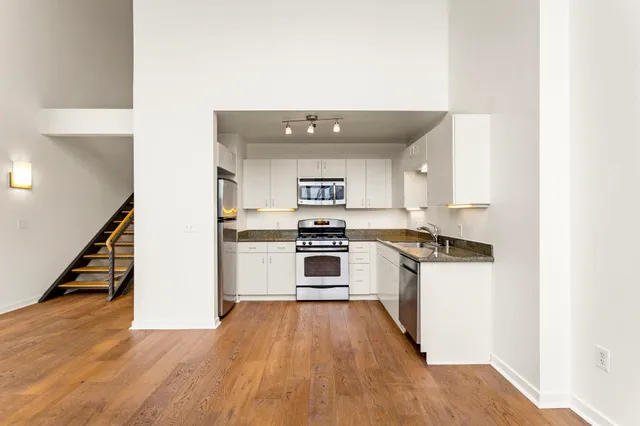 $585,000 | 1007 41st Street, Unit 333, Oakland, CA 94608