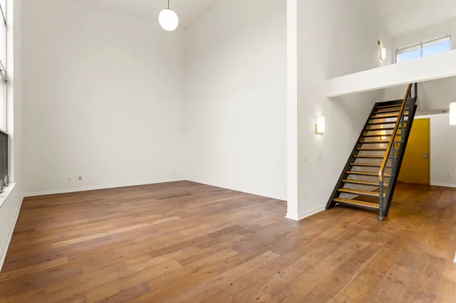 $585,000 | 1007 41st Street, Unit 333, Oakland, CA 94608