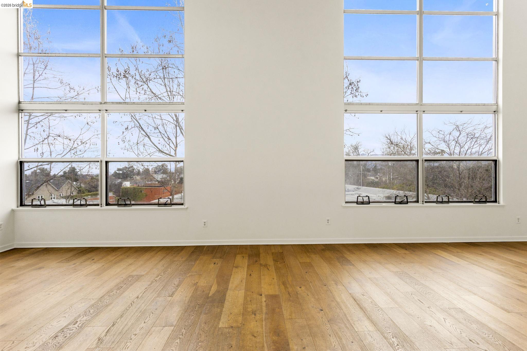 1007 41st Street, Unit 333 Oakland, CA 94608 - Photo 16 of 49