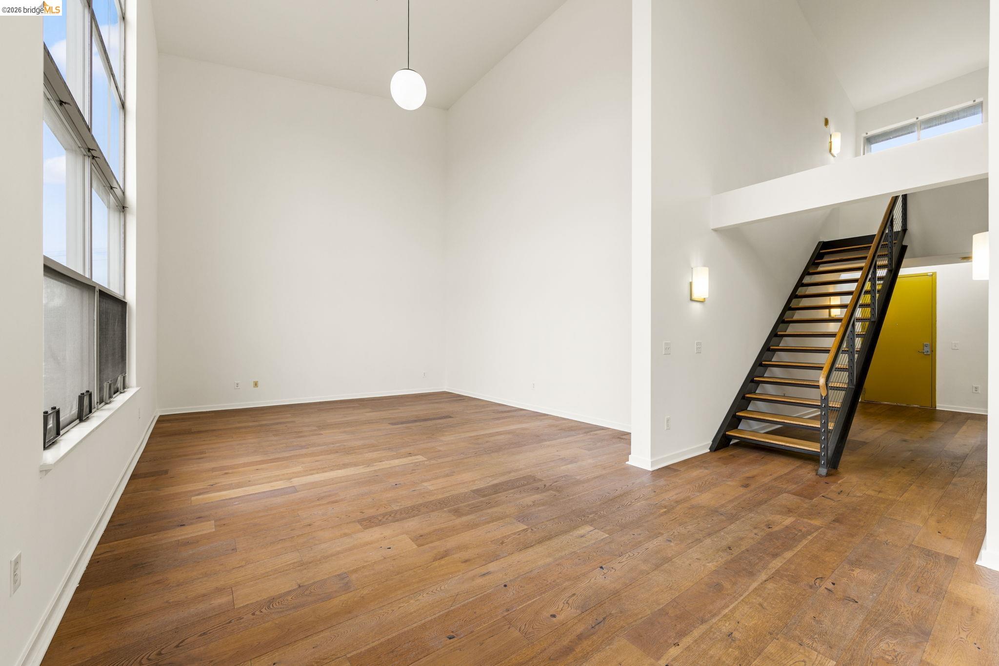 1007 41st Street, Unit 333 Oakland, CA 94608 - Photo 17 of 49