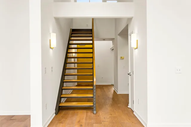 $585,000 | 1007 41st Street, Unit 333, Oakland, CA 94608