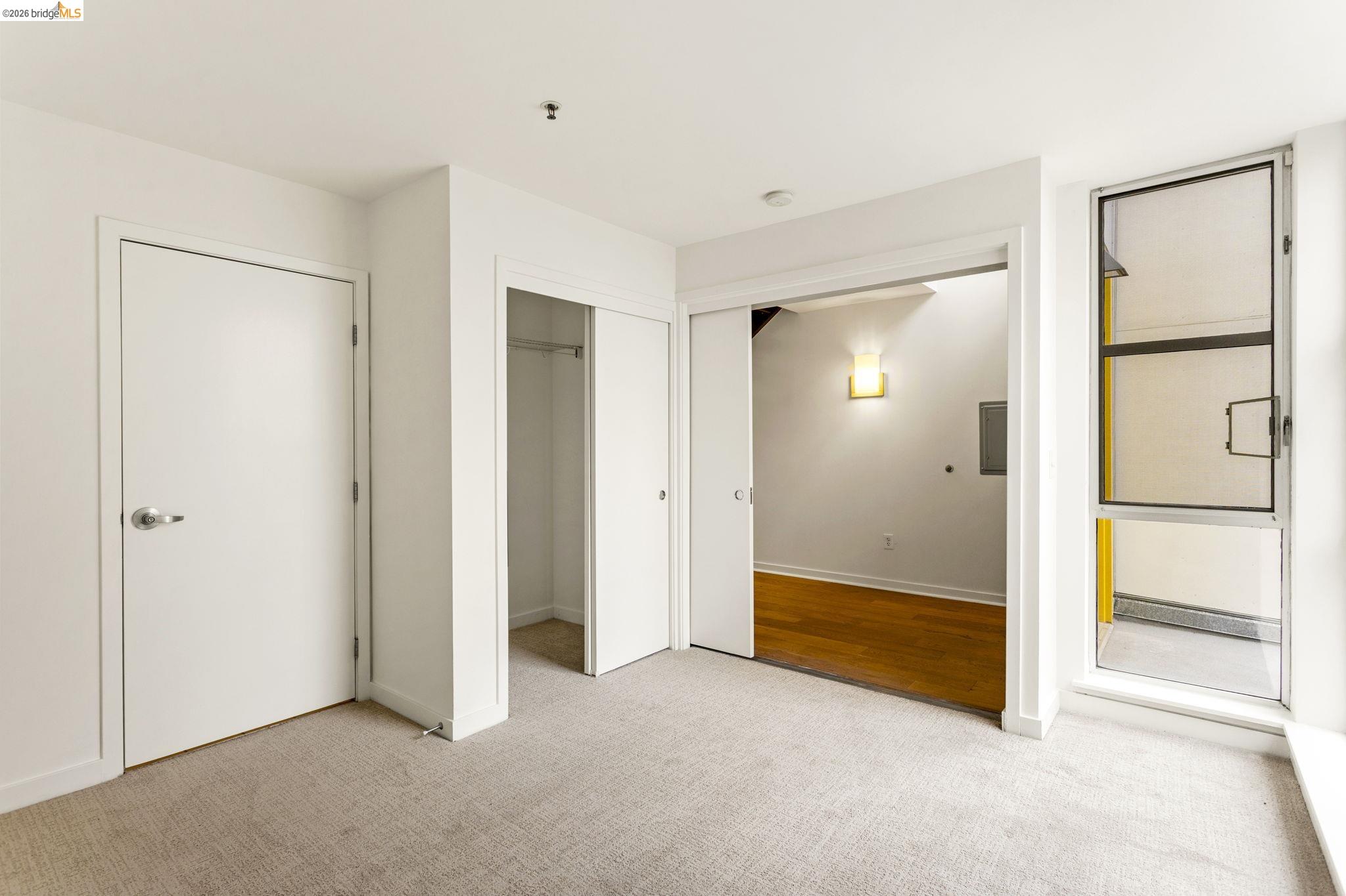 1007 41st Street, Unit 333 Oakland, CA 94608 - Photo 20 of 49