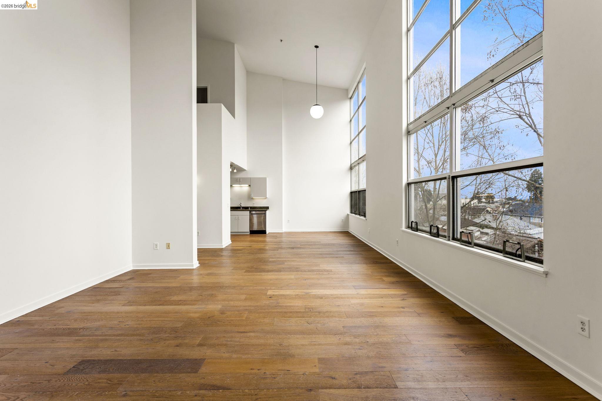 1007 41st Street, Unit 333 Oakland, CA 94608 - Photo 2 of 49