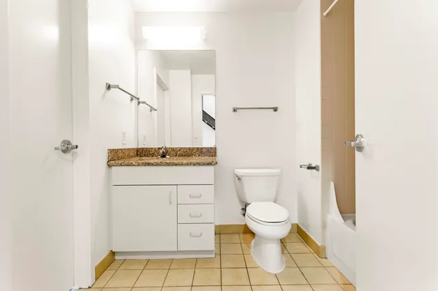 $585,000 | 1007 41st Street, Unit 333, Oakland, CA 94608