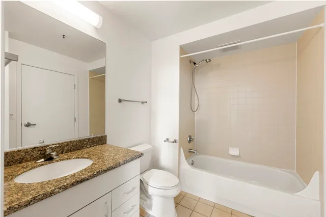 $585,000 | 1007 41st Street, Unit 333, Oakland, CA 94608