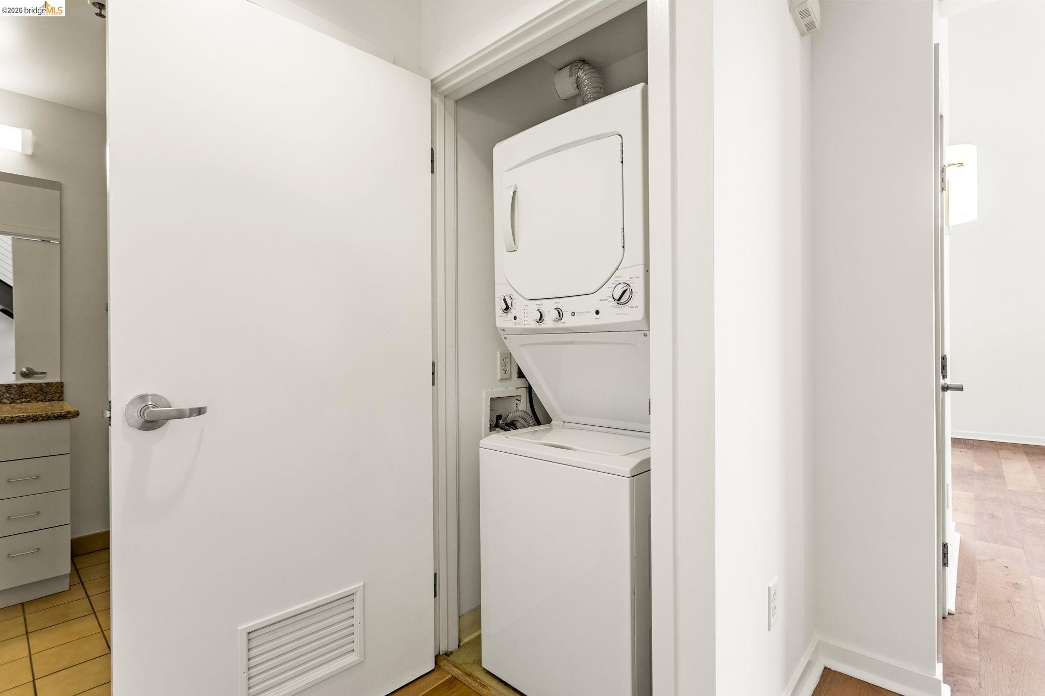 1007 41st Street, Unit 333 Oakland, CA 94608 - Photo 24 of 49