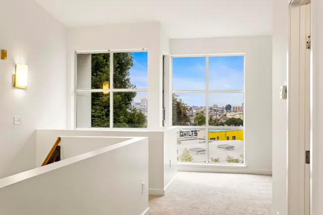 $585,000 | 1007 41st Street, Unit 333, Oakland, CA 94608