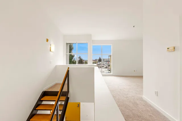 $585,000 | 1007 41st Street, Unit 333, Oakland, CA 94608