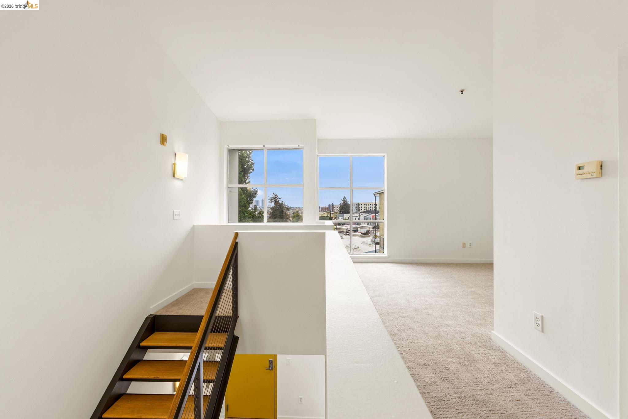 1007 41st Street, Unit 333 Oakland, CA 94608 - Photo 26 of 49