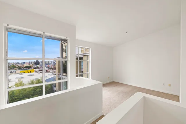 $585,000 | 1007 41st Street, Unit 333, Oakland, CA 94608