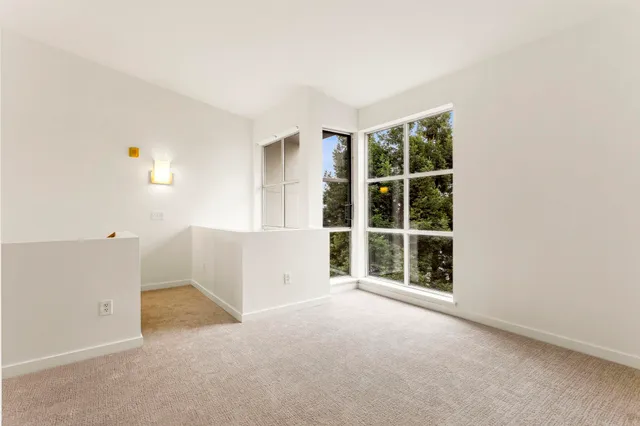 $585,000 | 1007 41st Street, Unit 333, Oakland, CA 94608