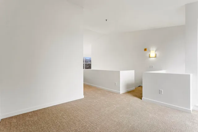 $585,000 | 1007 41st Street, Unit 333, Oakland, CA 94608