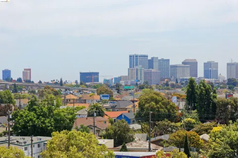 $585,000 | 1007 41st Street, Unit 333, Oakland, CA 94608