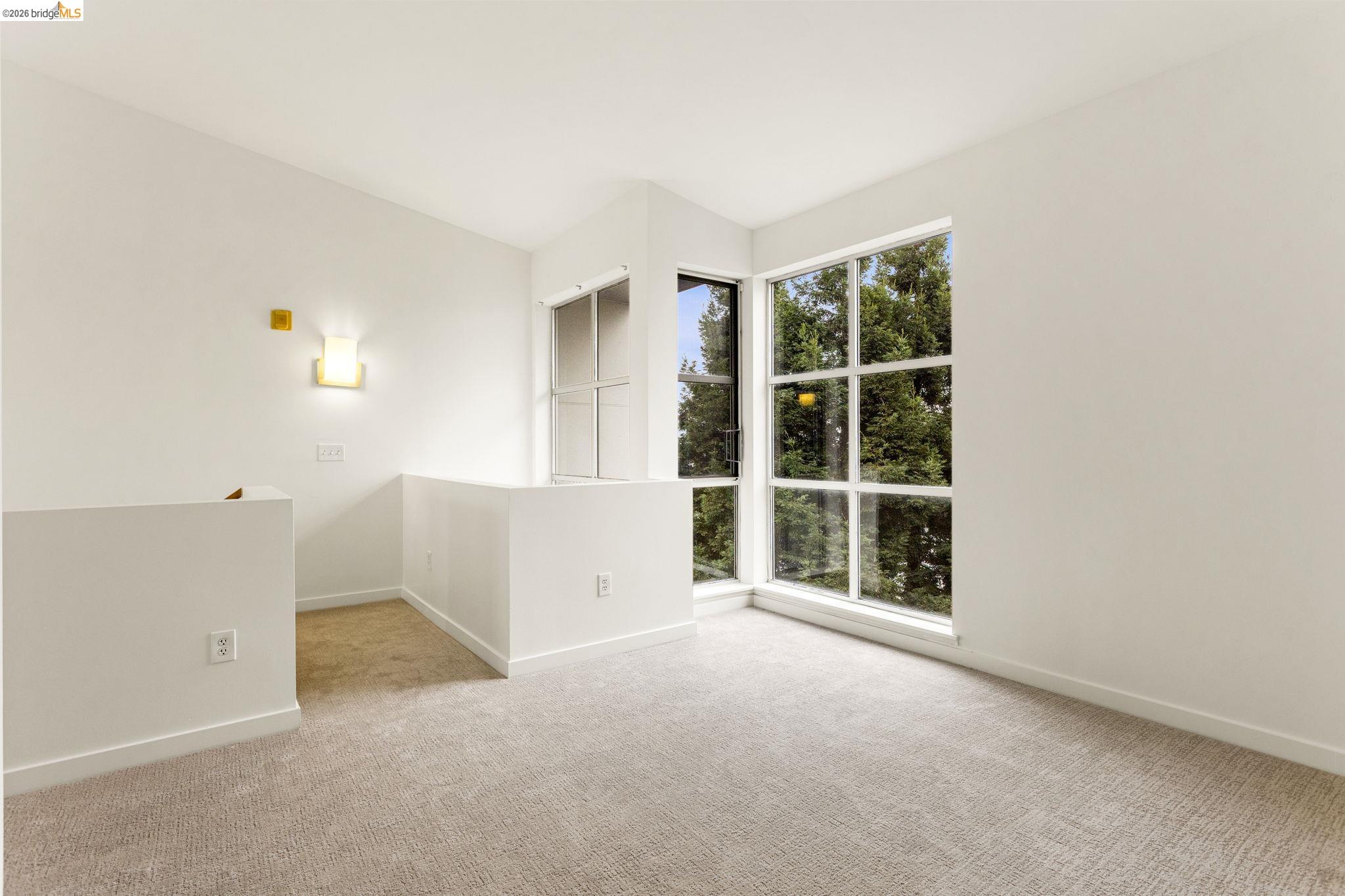 1007 41st Street, Unit 333 Oakland, CA 94608 - Photo 32 of 49