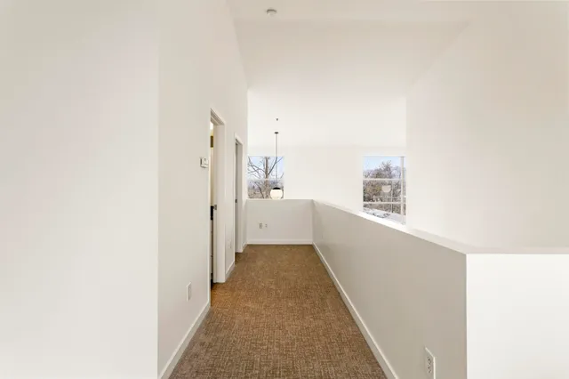 $585,000 | 1007 41st Street, Unit 333, Oakland, CA 94608