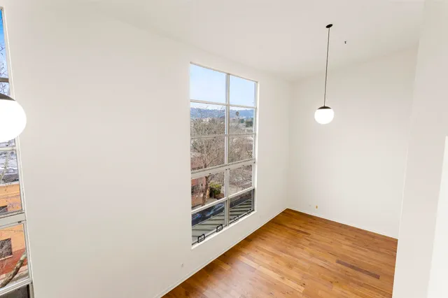 $585,000 | 1007 41st Street, Unit 333, Oakland, CA 94608