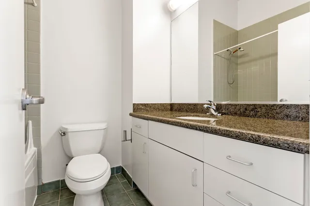 $585,000 | 1007 41st Street, Unit 333, Oakland, CA 94608