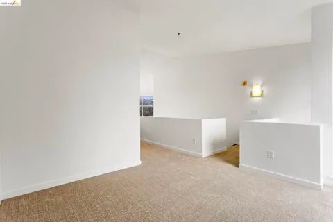 $585,000 | 1007 41st Street, Unit 333, Oakland, CA 94608