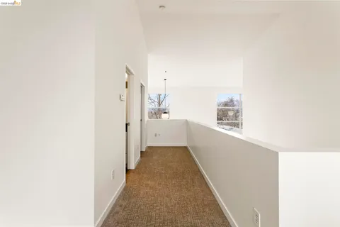 $585,000 | 1007 41st Street, Unit 333, Oakland, CA 94608