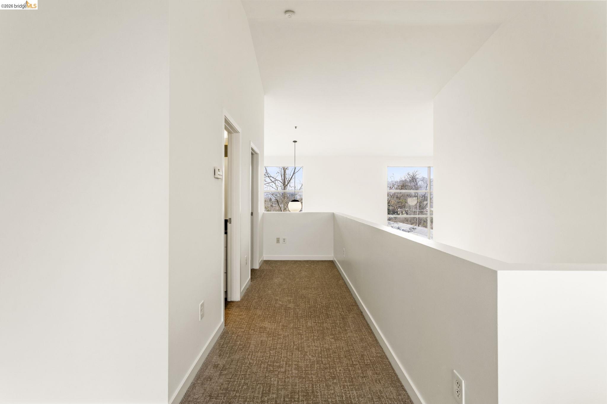 1007 41st Street, Unit 333 Oakland, CA 94608 - Photo 34 of 49